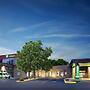 Holiday Inn Poughkeepsie by IHG