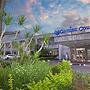 Garden Court Mthatha