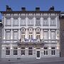 Design Hotel Zur Abtei
