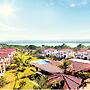 Span Suites And Villas