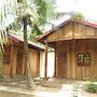 Coconut Homestay