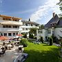 Kneipp Kurhotel Steinle