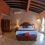 Casa Virgilio B&B