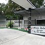 Sroe Ground Homestay