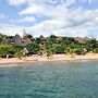 Tanganyika Bluebay Resort