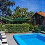 Apart Hotel Las Cepas