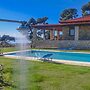 Villa Fairytale