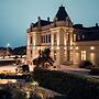 Vila Foz Hotel & SPA