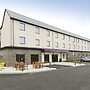 Premier Inn Wadebridge