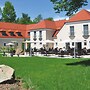 Hotel Glutschaufel