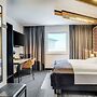 B&B Hotel Bonn-West