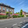 Hotel Restaurant Mathildenhof