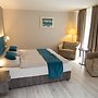 Hotel Willmeroth