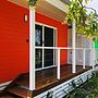 Huskisson Beach Resort
