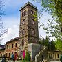 Berggasthof Butterberg