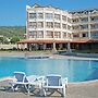 Gure Termal Resort