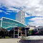 Holiday Palace
