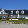 Strandhotel Lodge am Meer