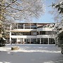 Hotel-Restaurant Ehrich
