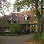 Aust Das Landhotel
