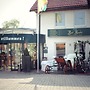 Hotel & Restaurant Bei Baki