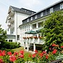 BSW - Vitalhotel Weisse Elster