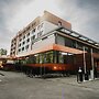 Hotel Turiec