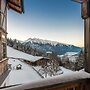 Landgasthof Ropferhof