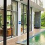 Villa CBT Flamingo Dai Lai