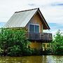 Sands Kalpitiya By GLN