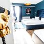 Art Hotel Ingolstadt