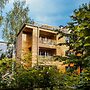 Familienhotel Weimar