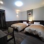 kitami TOWAHOTEL