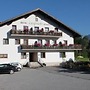 Pension Leuprecht