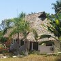 Bomani Beach Bungalows