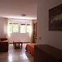 Apartamentos Aixa II
