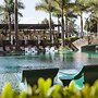 Savoy Palace - The Leading Hotels of the World - Savoy Signature