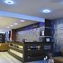 Selenza Apart Hotel