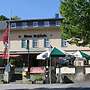 Landgasthof Neue Schänke Hotel