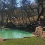Ruah Park Camping & Outdoor