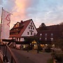 Kainsbacher Mühle