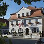 Gasthof Zum Storch