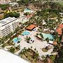 Barretos Country Park & Resort