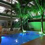 Proença Hotel