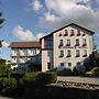 Hotel Filipinum