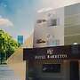 Hotel Barretos