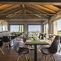 Agriturismo La Razza