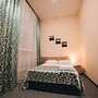 Hotel Zarya