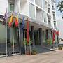 Dream's Hotel