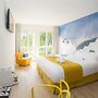Casual de las Olas San Sebastian Hotel by Casual Hoteles